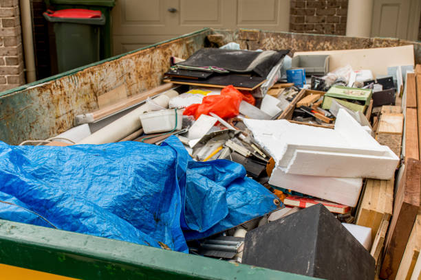  Arkansas City, KS Junk Removal Services Pros