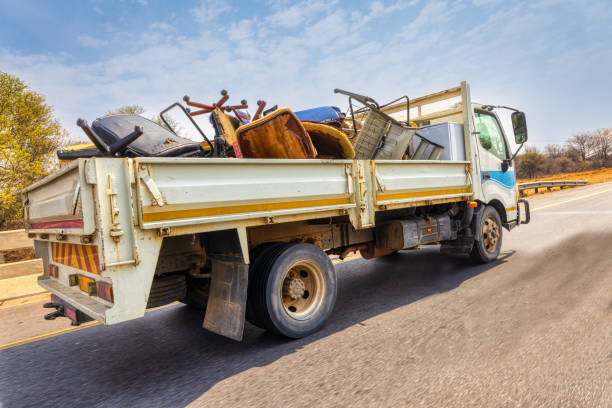 Arkansas City, KS Junk Removal Services Company