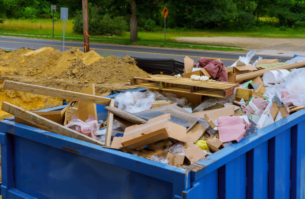 Best Moving and Downsizing Cleanouts  in Arkansas City, KS