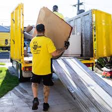 Best Furniture Removal  in Arkansas City, KS